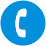 Lumo Print Header Icon phone