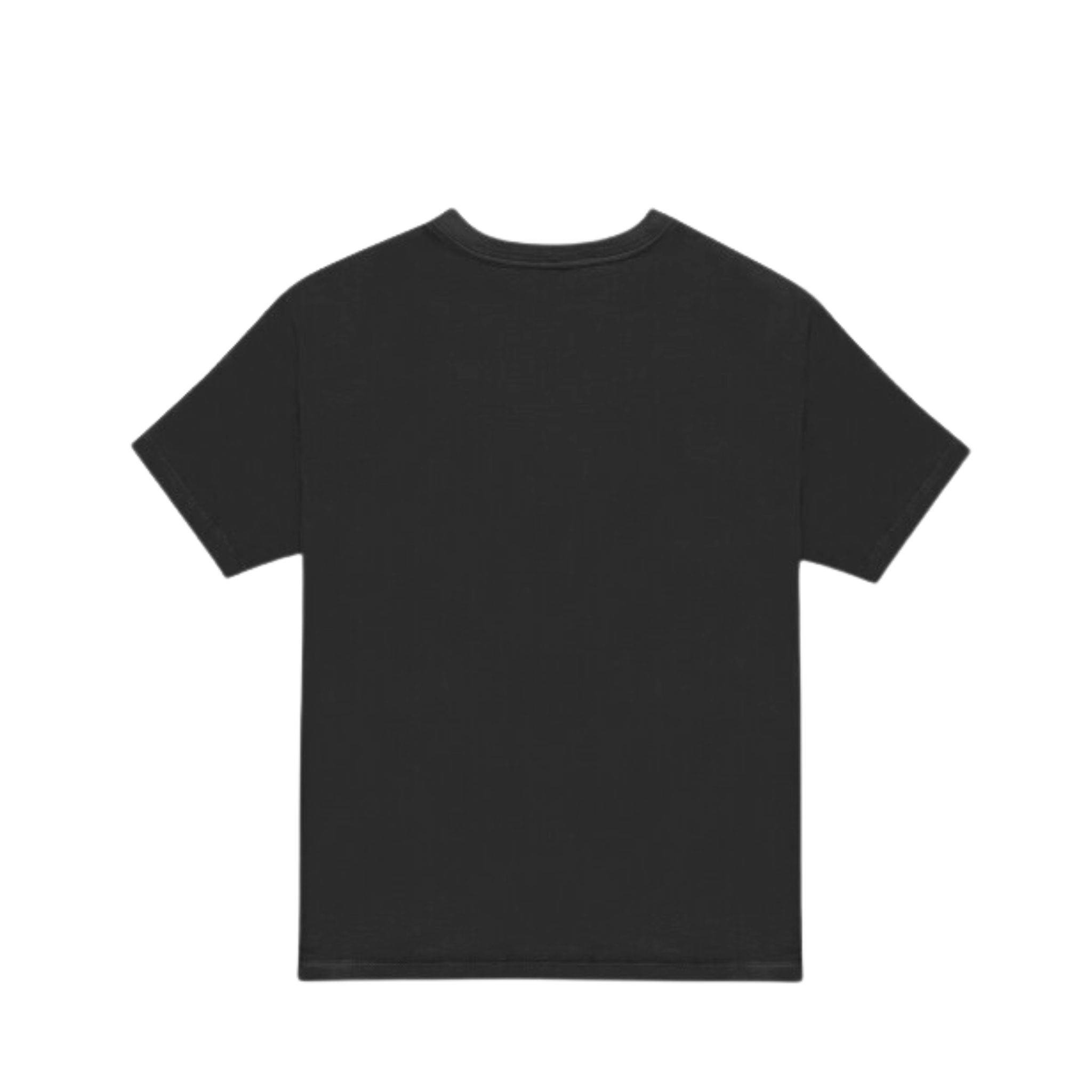 Custom Products
