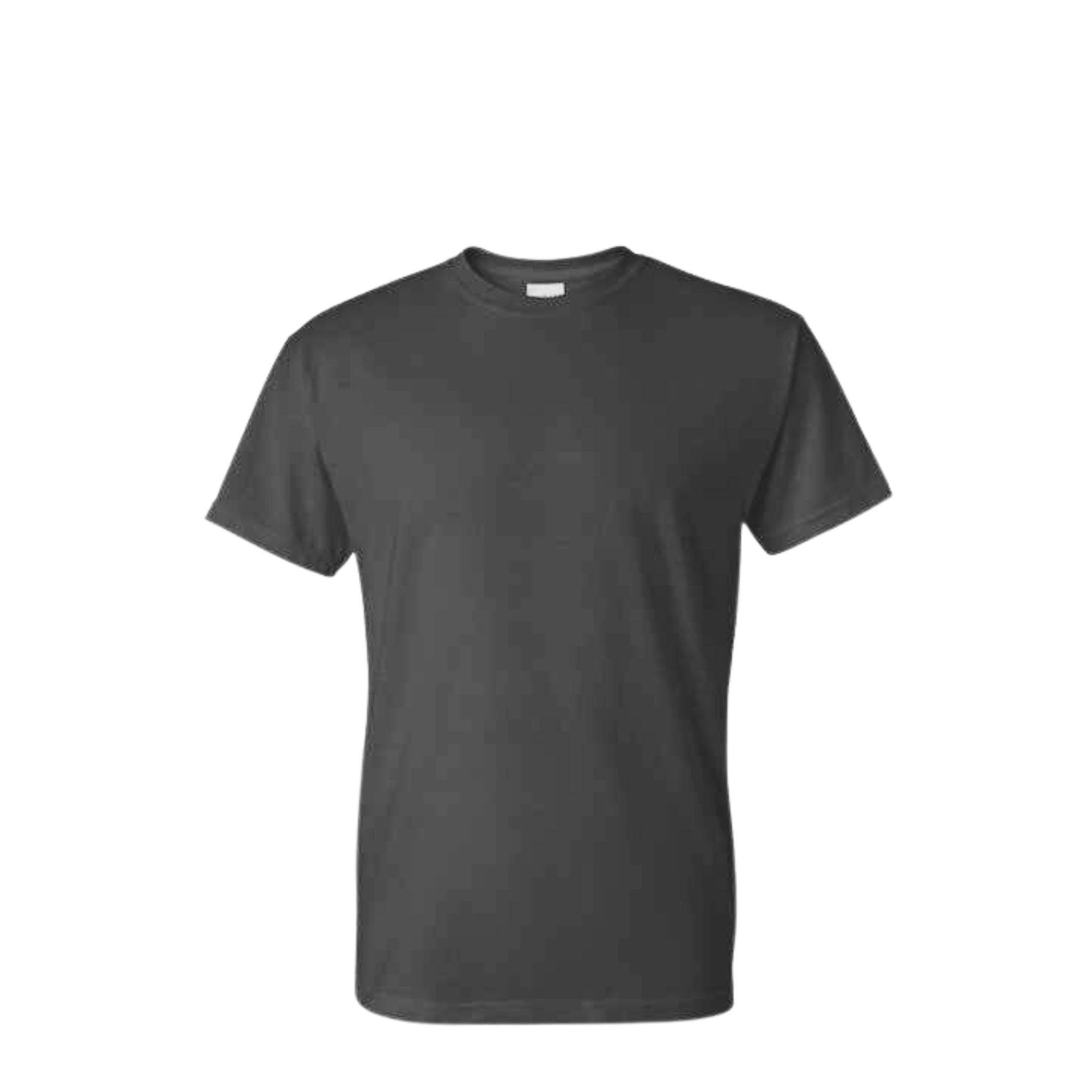 Custom Products
