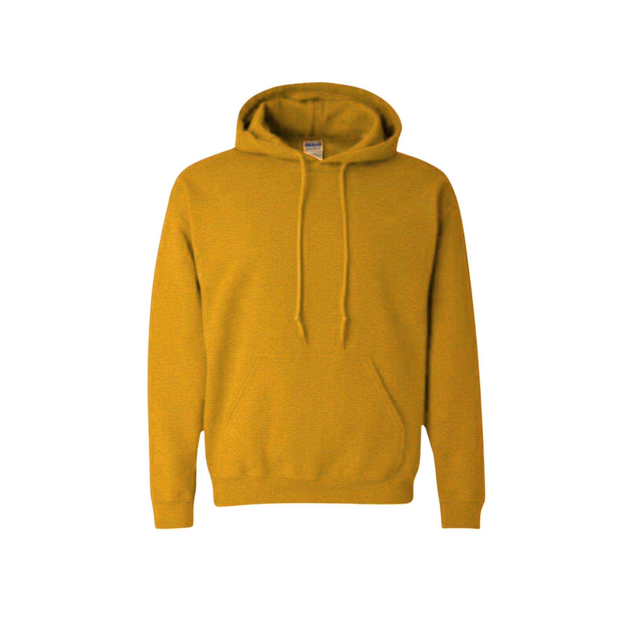Custom Products