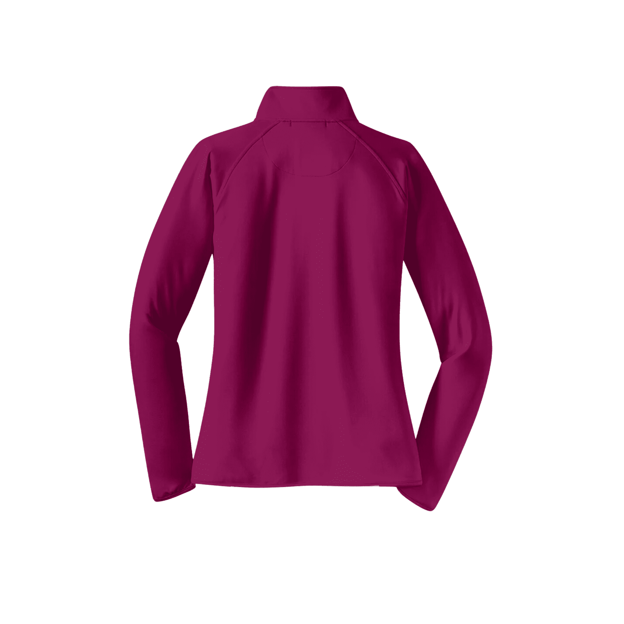 Sport-Tek® Ladies PosiCharge® Competitor™ Tee - Image 15
