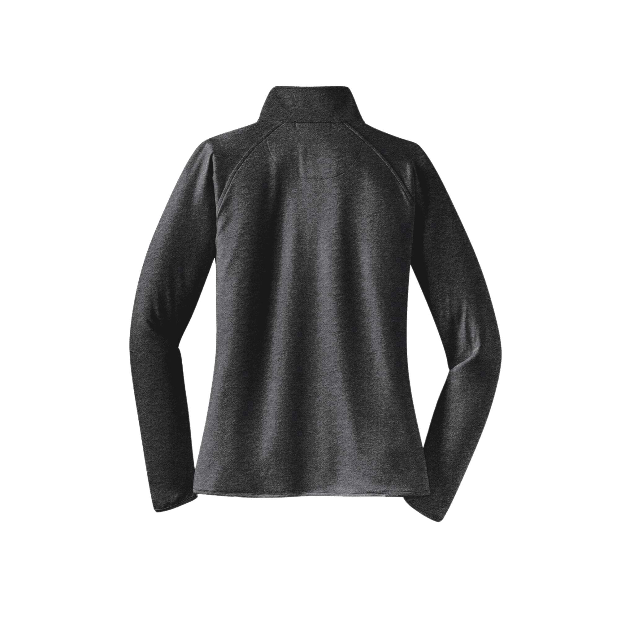 Sport-Tek® Ladies PosiCharge® Competitor™ Tee - Image 14