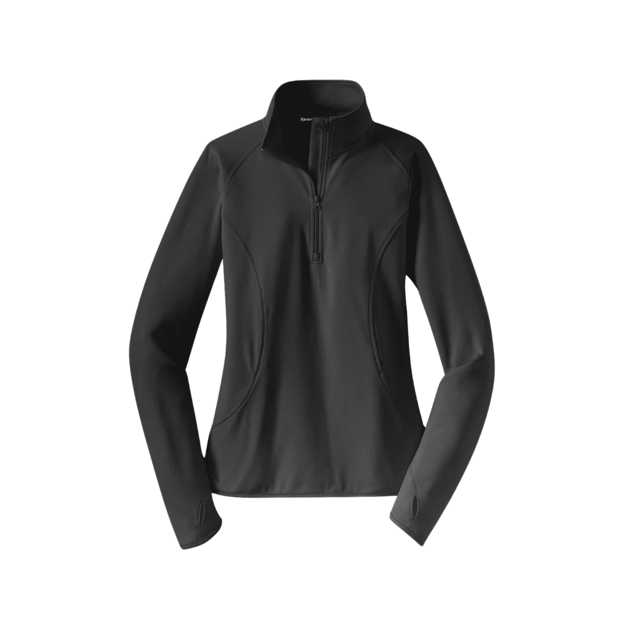 Sport-Tek® Ladies PosiCharge® Competitor™ Tee - Image 13