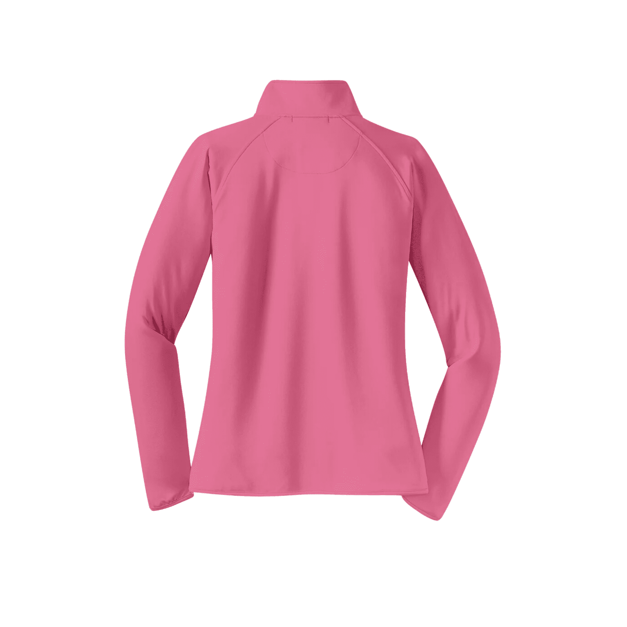 Sport-Tek® Ladies PosiCharge® Competitor™ Tee - Image 6