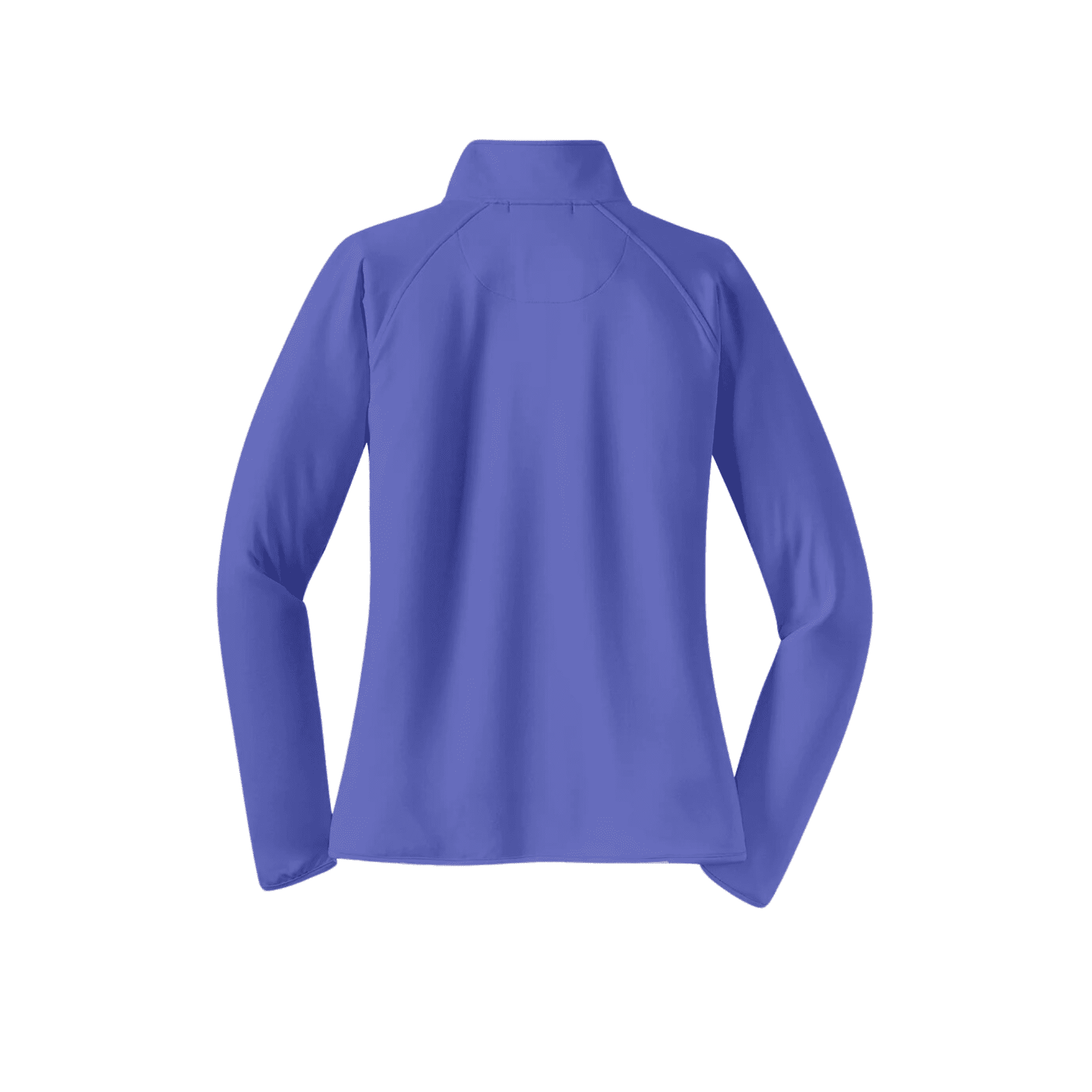 Sport-Tek® Ladies PosiCharge® Competitor™ Tee - Image 8