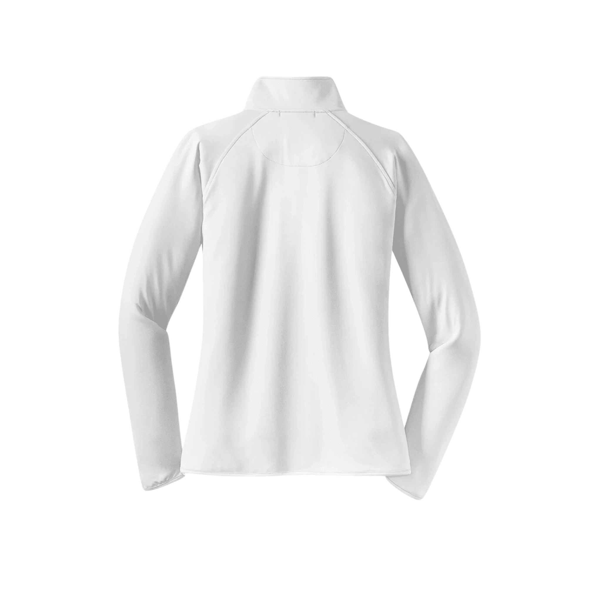 Sport-Tek® Ladies PosiCharge® Competitor™ Tee - Image 11