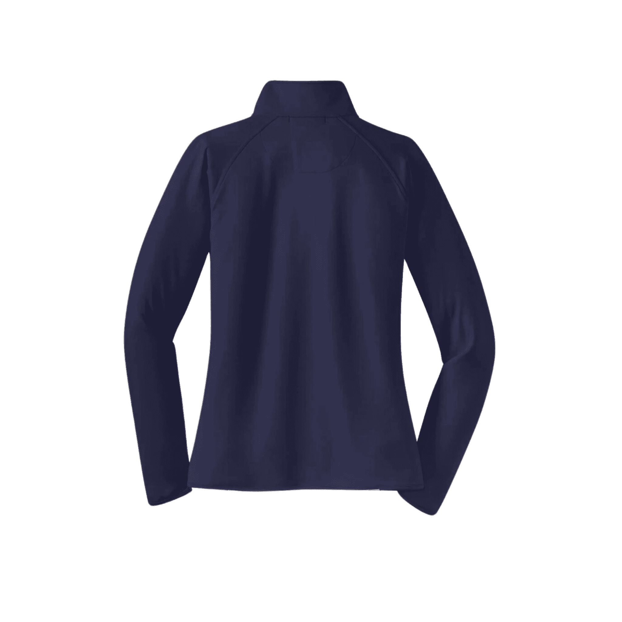 Sport-Tek® Ladies PosiCharge® Competitor™ Tee - Image 3