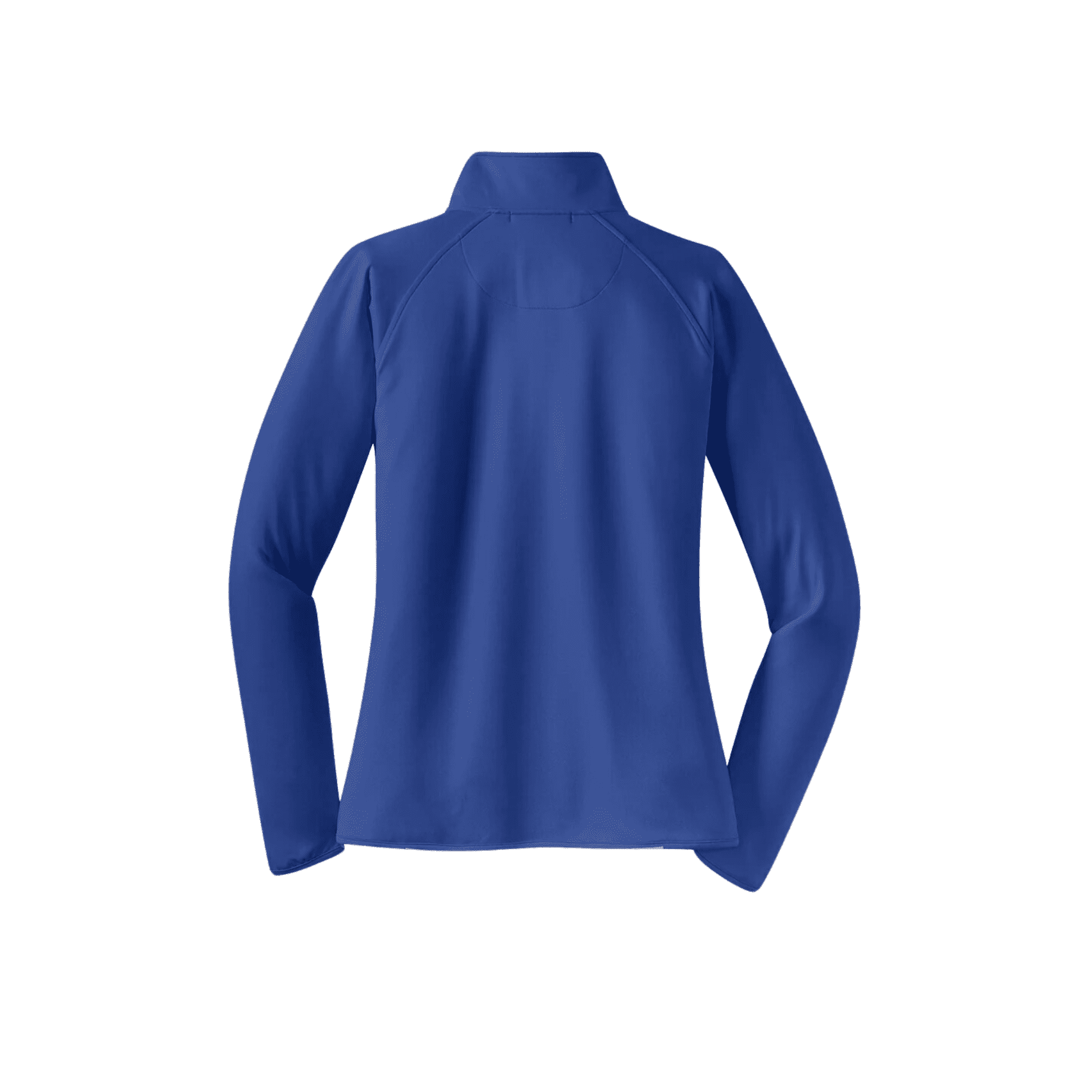 Sport-Tek® Ladies PosiCharge® Competitor™ Tee - Image 5