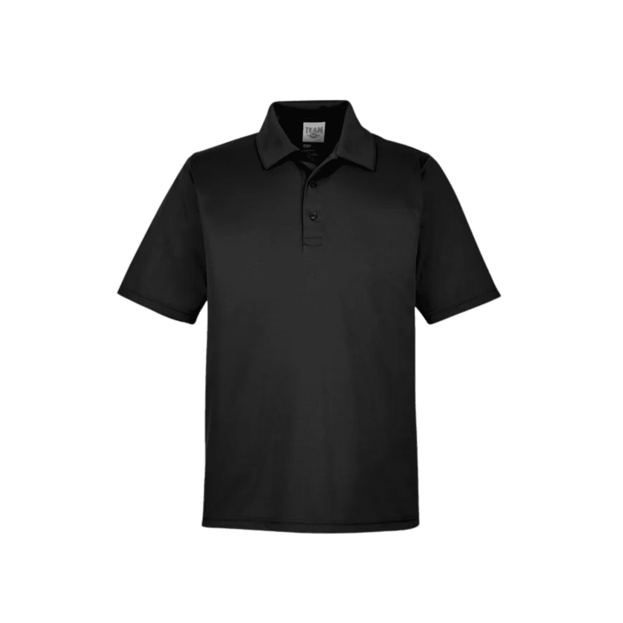 Sport-Tek® PosiCharge® RacerMesh® Polo