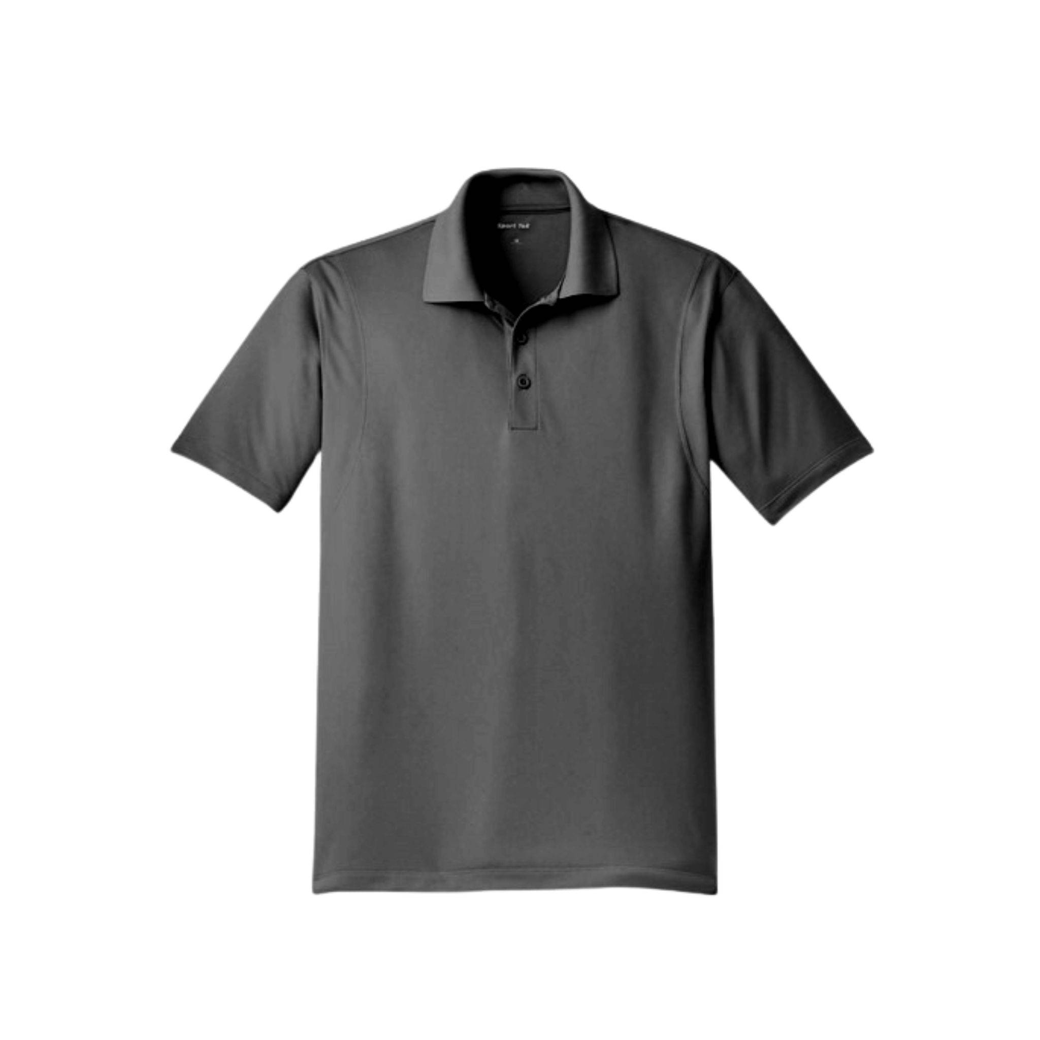 Custom Products