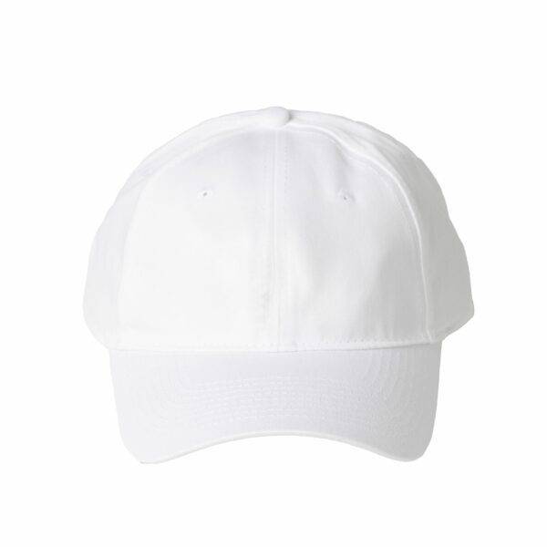 Custom Hat